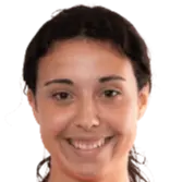 Emilie moller