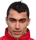 لوكاس بولاك