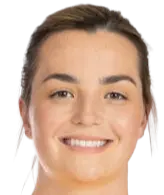 Morgan Messner