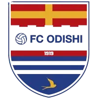 Odishi 1919 Odishi 1919