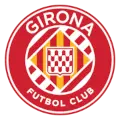 Girona FC Girona FC