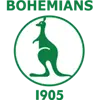 FC Bohemians 1905 Sub-21
