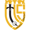 الاتحاد التوركي