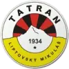 Tatran LM Tatran LM