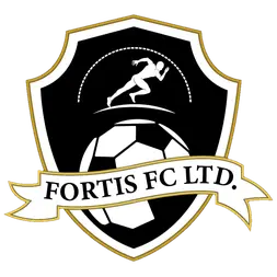 Fortis FC Fortis FC