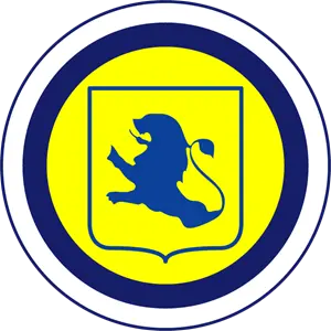 FC Lisse FC Lisse
