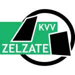 zelzate zelzate