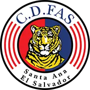 CD FAS CD FAS