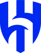 আল হিলাল আল হিলাল