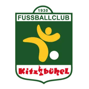 FC Kitzbuhel FC Kitzbuhel
