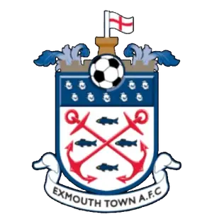 Exmouth Town Exmouth Town