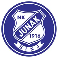 NK Junak NK Junak