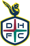 Daejeon Hana Citizen