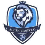 Accra Lions Accra Lions