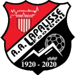 Lapalisse Lapalisse