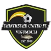 Chintheche United Chintheche United