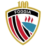 Foggia Foggia