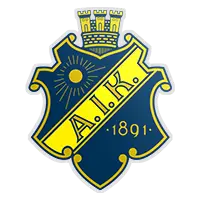 AIK AIK