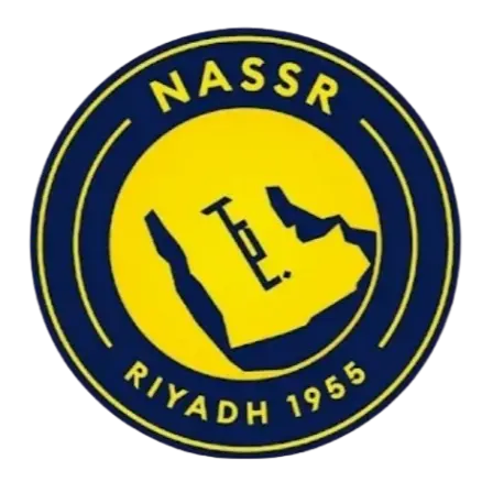 النصر