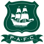 Plymouth Argyle Women