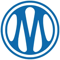 Marseille