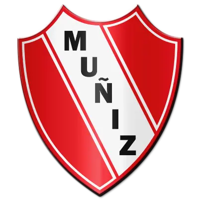 Deportivo Muniz Deportivo Muniz