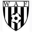Wydad Fez Wydad Fez