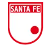 Independiente Santa Fe (Feminino)