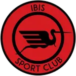 Ibis SC Ibis SC