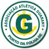 Guarany AL Guarany AL