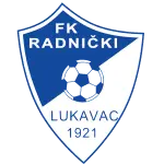 Radnicki Lukavac Radnicki Lukavac