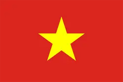ভিয়েতনাম