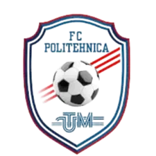 FC Politehnica Chisináu FC Politehnica Chisináu