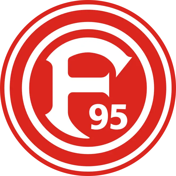 Fortuna Düsseldorf Fortuna Düsseldorf