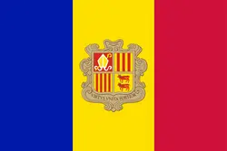 Andorra