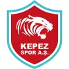 Kepez Belediyespor Kepez Belediyespor