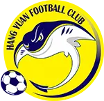 Hang Yuan FC Feminino
