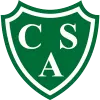 Sarmiento de Junín Sarmiento de Junín