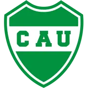 Unión de Sunchales