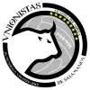 Unionistas de Salamanca
