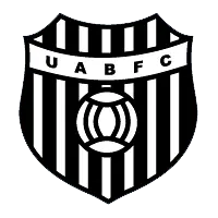 União Barbarense União Barbarense