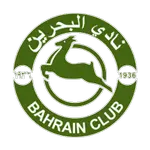 Bahrain SC Bahrain SC