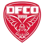 Dijon U19