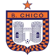 Boyacá Chicó Boyacá Chicó