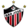 São José AP São José AP