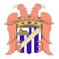 Aguilas CF Aguilas CF