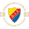 Djurgårdens Sub-21 Djurgårdens Sub-21