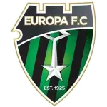 Europa FC Europa FC