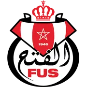 الفتح الرياضي