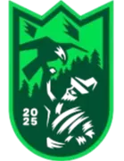 FC Bishkek City FC Bishkek City